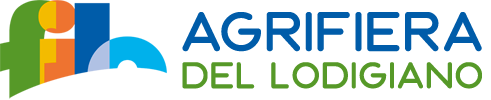 Agrifiera del Lodigiano – FI.LO Logo